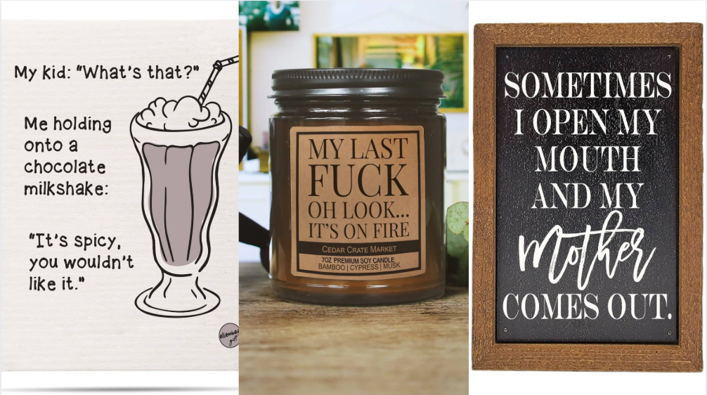 Home Accessories