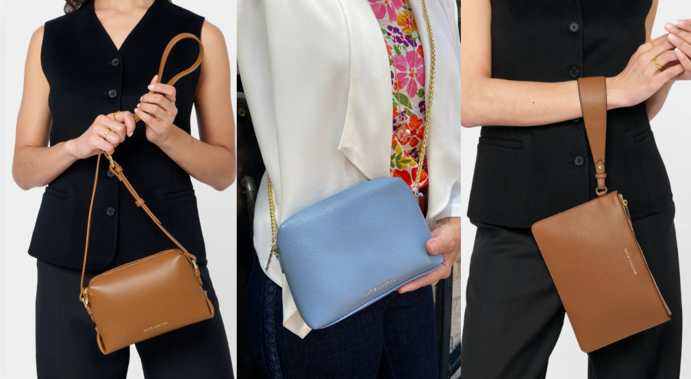 Katie Loxton