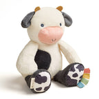 Sweetie Snuggles™ Plush: Goose