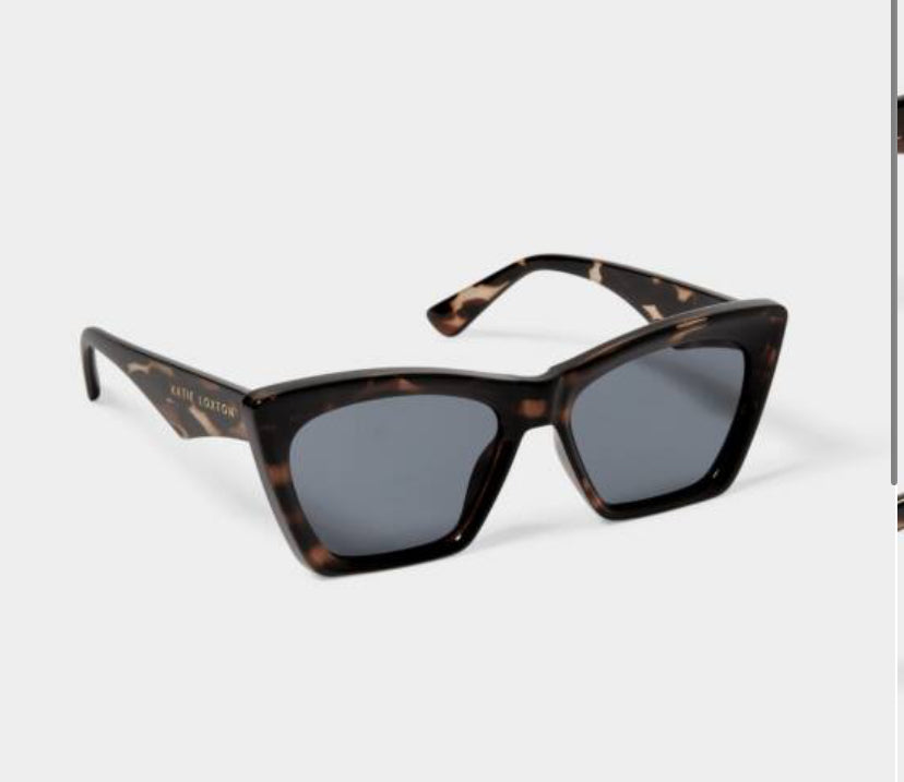 Morocco Katie Loxton Sunglasses