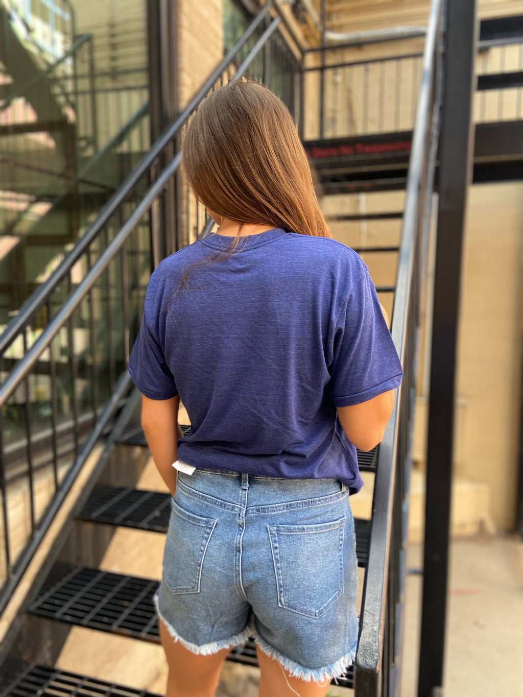 South Dakota State T-Shirt
