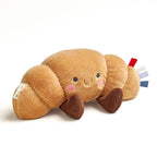 Sweetie Snuggles™ Plush: Goose