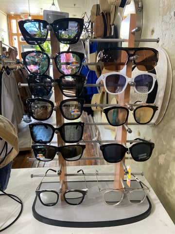 Sunglasses