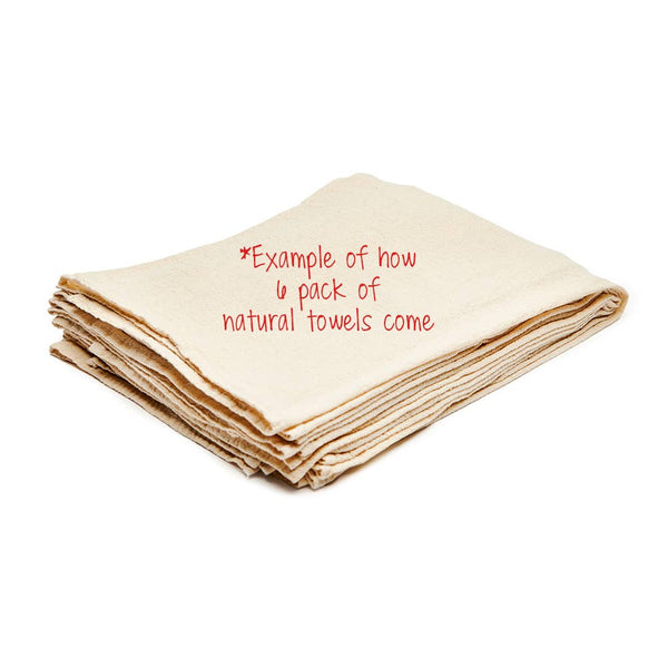 I just grabbed the milk from the fridge funny kitchen towels