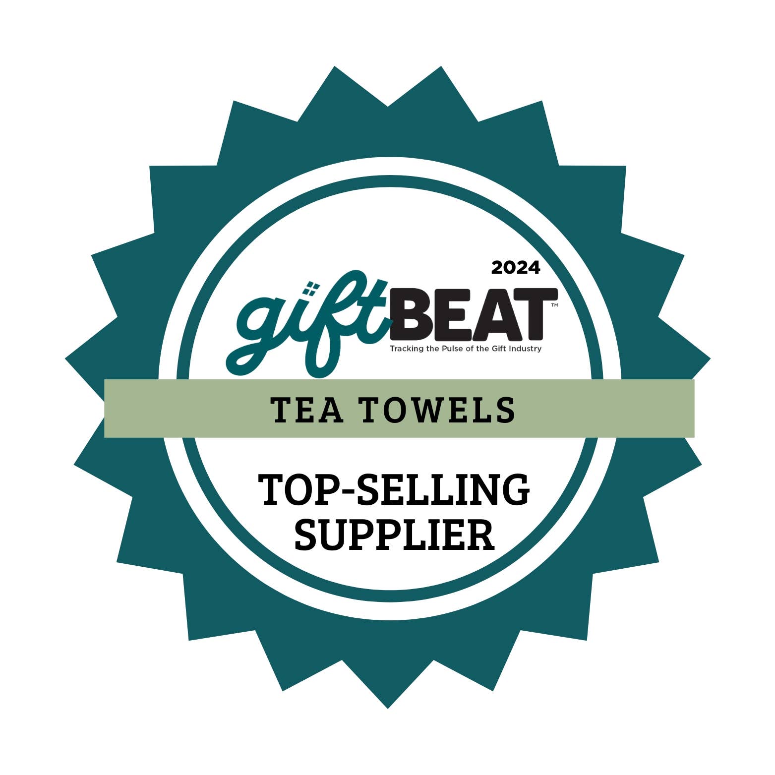 Husband said calm down | dateline special | tea towels