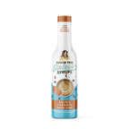 Salted Caramel Sugar Free Sinless Syrups