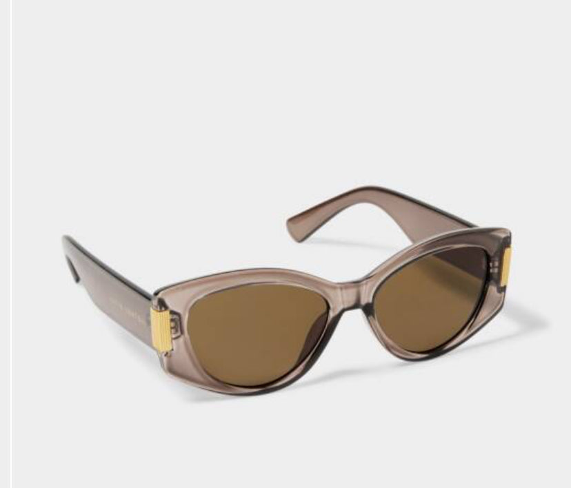 Rimini Mink Katie Loxton Sunglasses