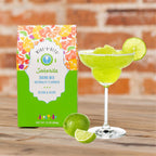 Senorita Boxed Mix - MK Threads Boutique