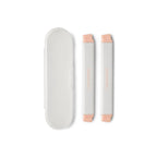 Lemon Lavender Fuzz Off Dermaplaner Facial Razor Mystery Color - MK Threads Boutique