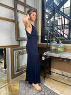 Danielle Midnight Blue