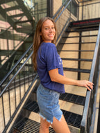 South Dakota State T-Shirt