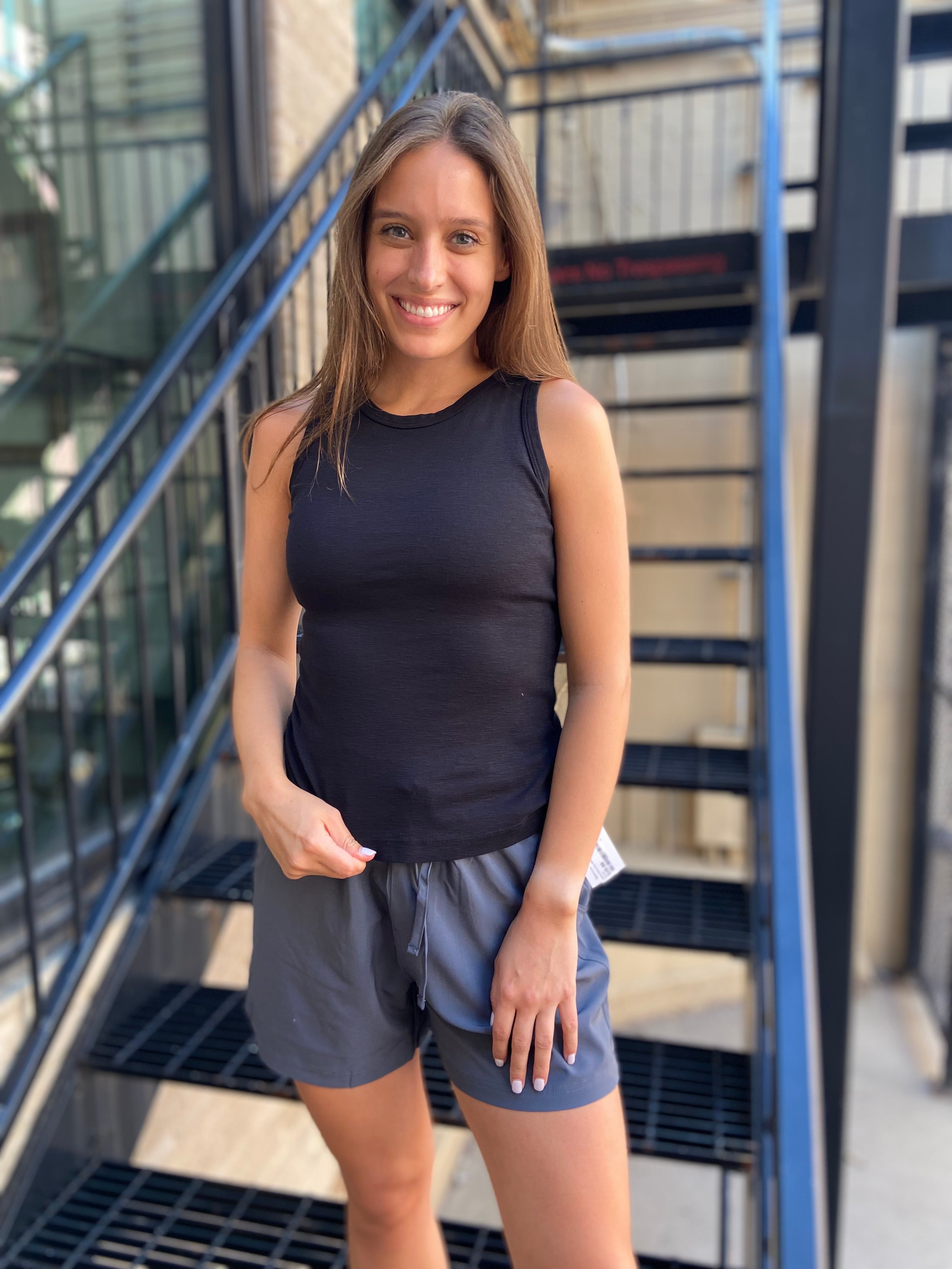 Tank Tops – MK Threads Boutique