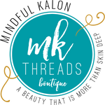 MK Threads Boutique