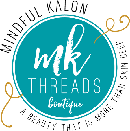 MK Threads
