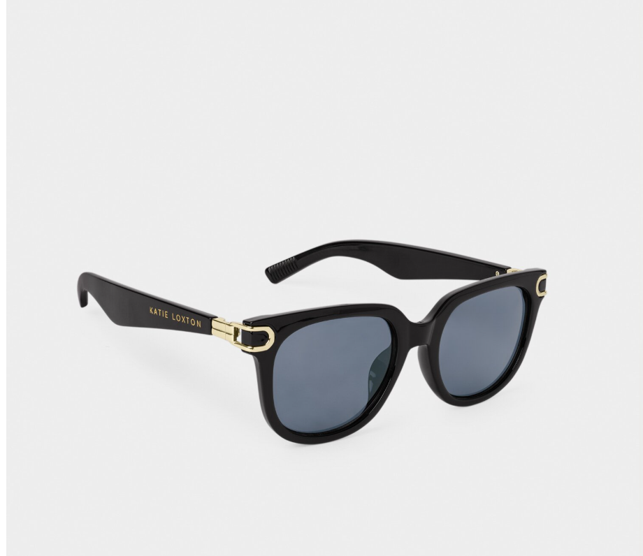 Manhattan Katie Loxton Sunglasses