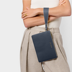 Marni Wristlet Katie Loxton Pouch
