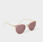 Santorini Katie Loxton Sunglasses