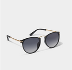 Santorini Katie Loxton Sunglasses