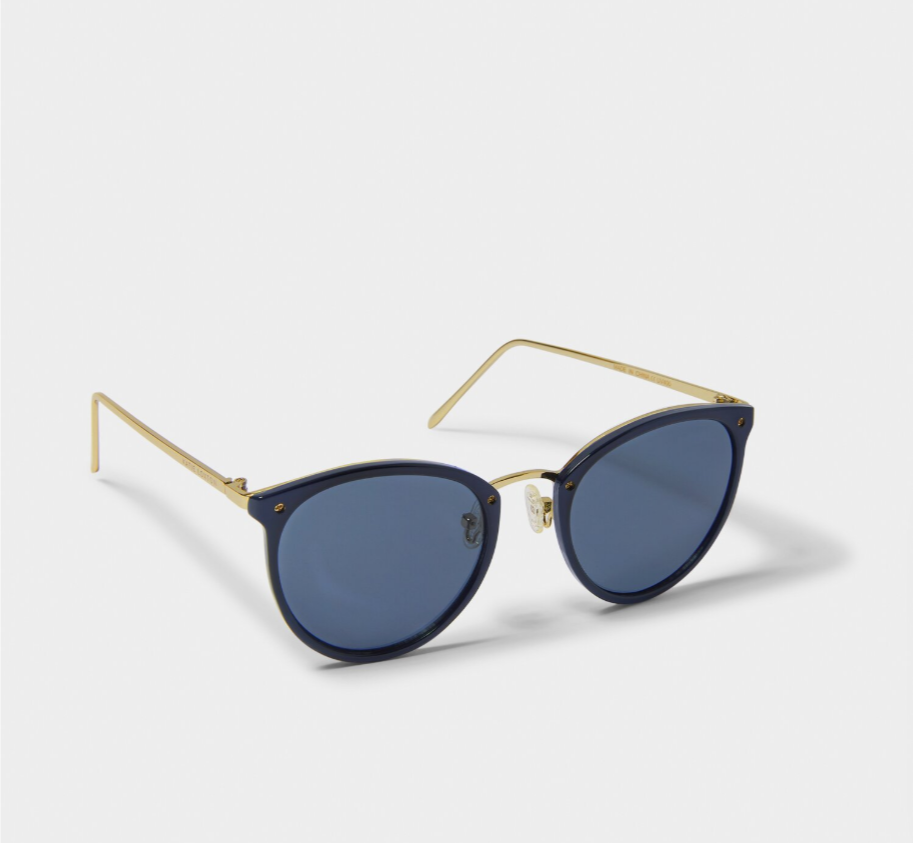 Santorini Katie Loxton Sunglasses