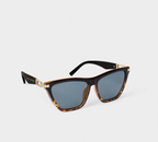 Marbella Katie Loxton Sunglasses