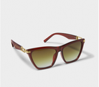 Marbella Katie Loxton Sunglasses