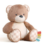 Sweetie Snuggles™ Plush: Goose