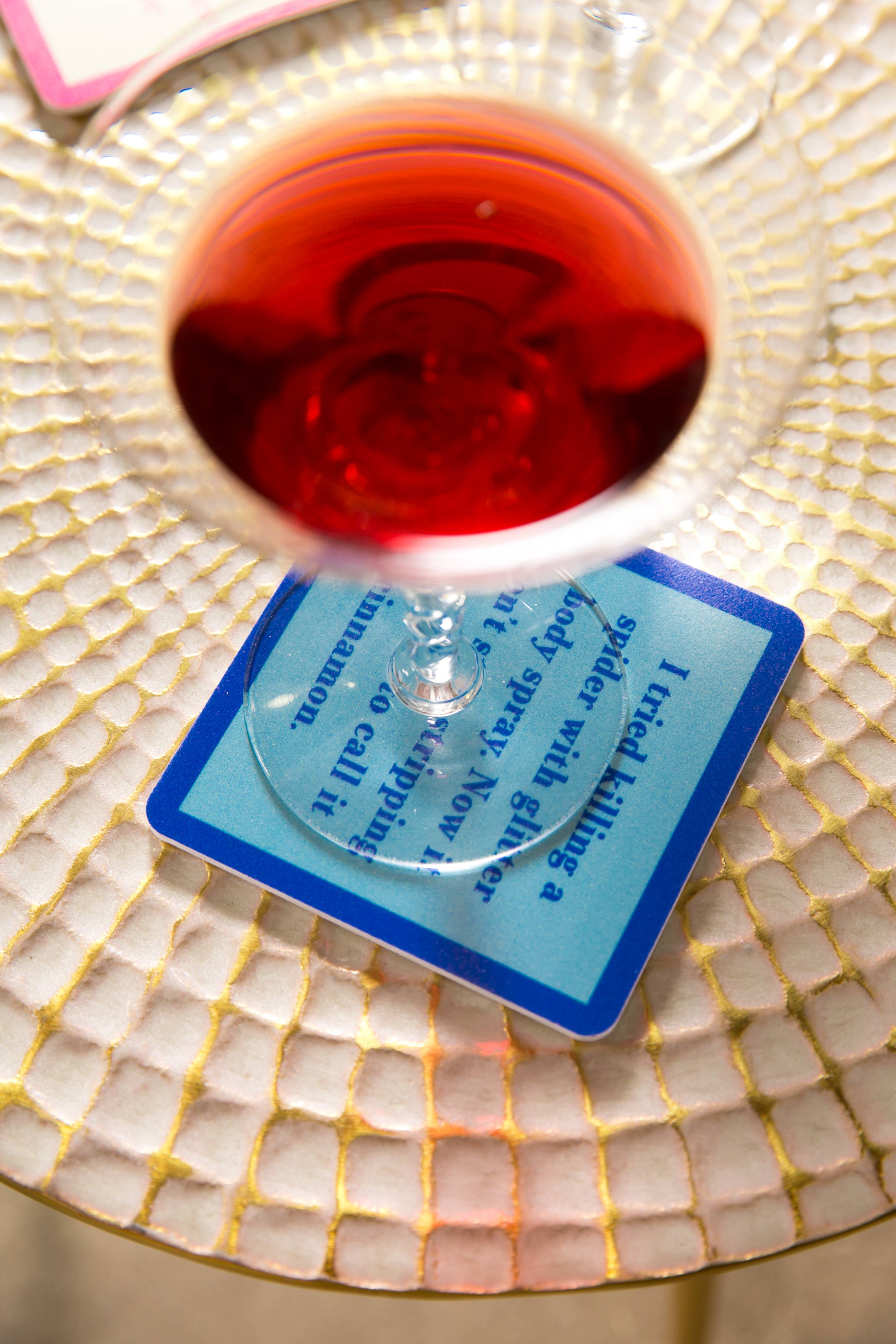 COASTER:  30 Years
