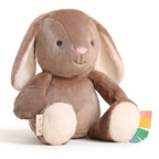 Sweetie Snuggles™ Plush: Goose