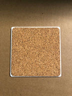 COASTER: You Drinking?