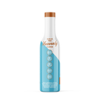 Salted Caramel Sugar Free Sinless Syrups