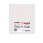 Measuring Uncooked Pasta Swedish Dish Cloth - MK Threads Boutique