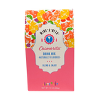 Cosmorita® Boxed Mix