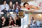 You Will Always Be My Best Friend Soy Candle