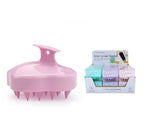Lemon Lavender Love your Locks Wet & Dry Scalp Massager