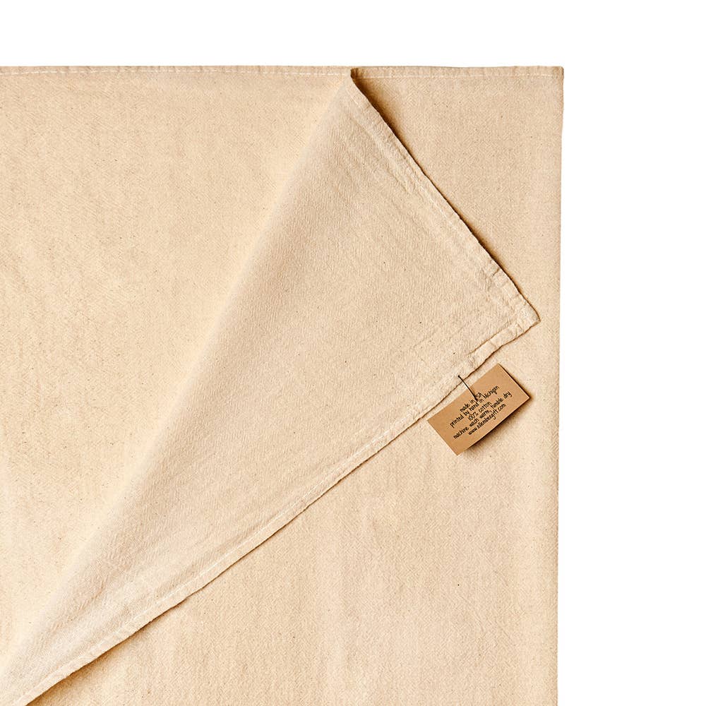 Don't Have A Favorite Kid Kitchen Tea Towel