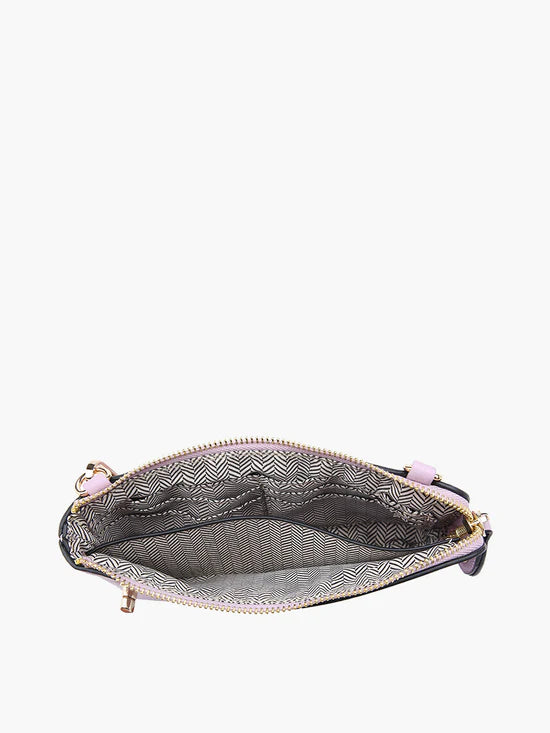 Kendall Crossbody Bag - MK Threads Boutique