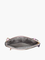 Kendall Crossbody Bag - MK Threads Boutique