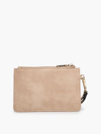 Pearl Wallet - MK Threads Boutique