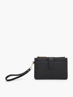 Pearl Wallet - MK Threads Boutique