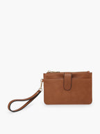 Pearl Wallet - MK Threads Boutique