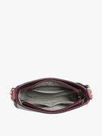Raquel Saddle Bag - MK Threads Boutique