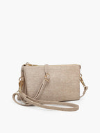 Riley Crossbody - MK Threads Boutique