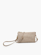 Riley Crossbody - MK Threads Boutique