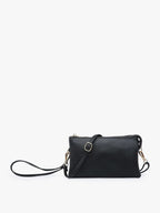 Riley Crossbody - MK Threads Boutique