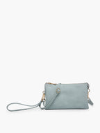Riley Crossbody - MK Threads Boutique