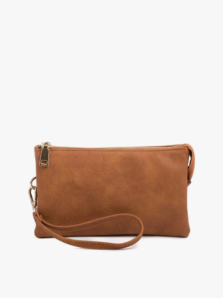 Riley Crossbody - MK Threads Boutique