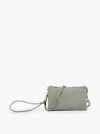 Riley Crossbody - MK Threads Boutique