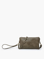 Riley Crossbody - MK Threads Boutique