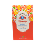 Blueberry Pomegranate Boxed Mix - MK Threads Boutique