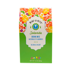 Senorita Boxed Mix - MK Threads Boutique